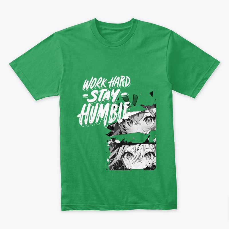Work_anime_tees