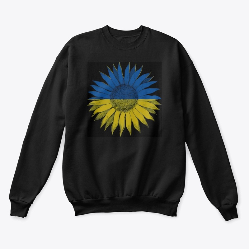 UKR design
