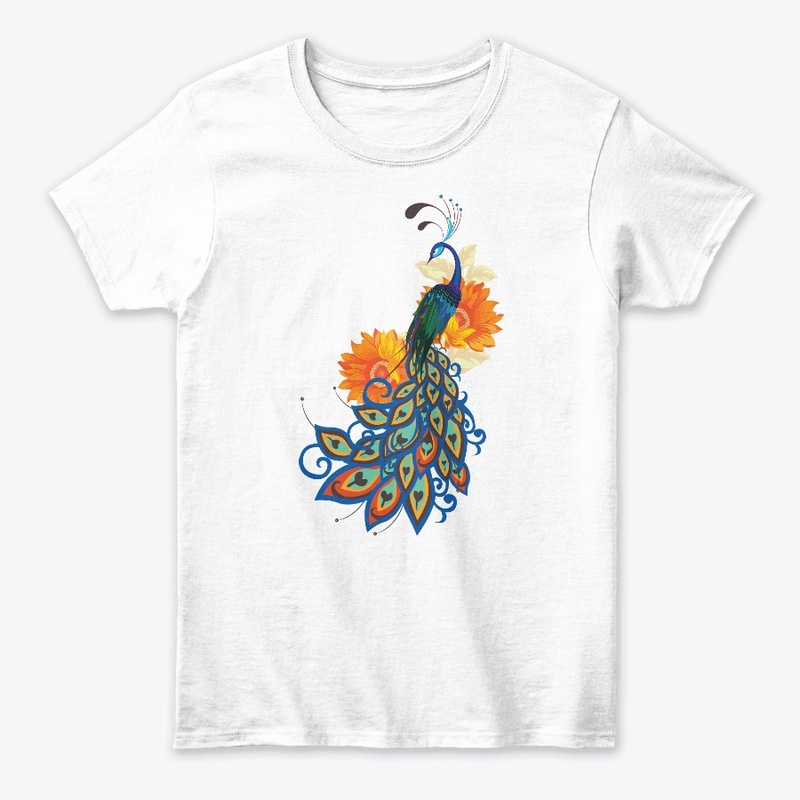 peacock | Beautifull  peacock