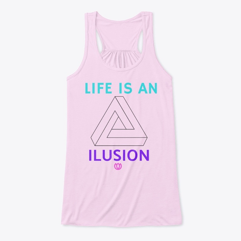 Ilusion