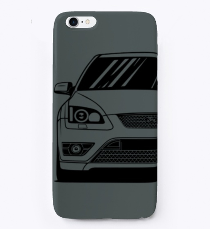 MK2 Fans