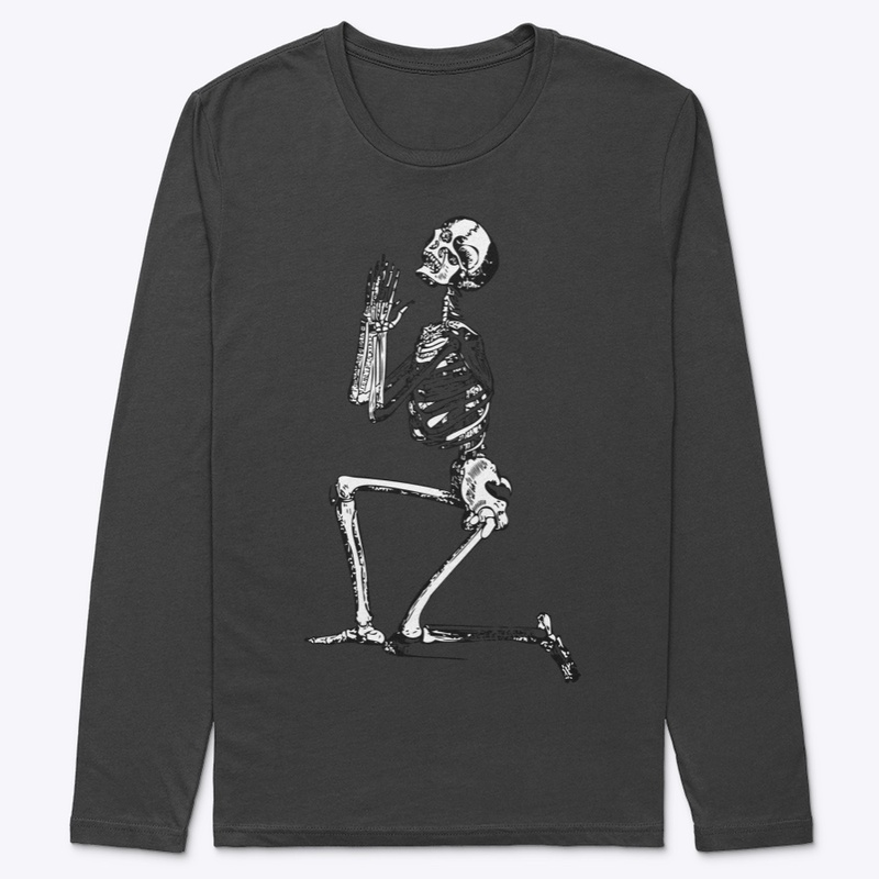 Memento Mori