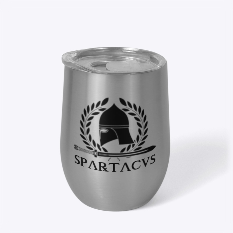 Spartacus