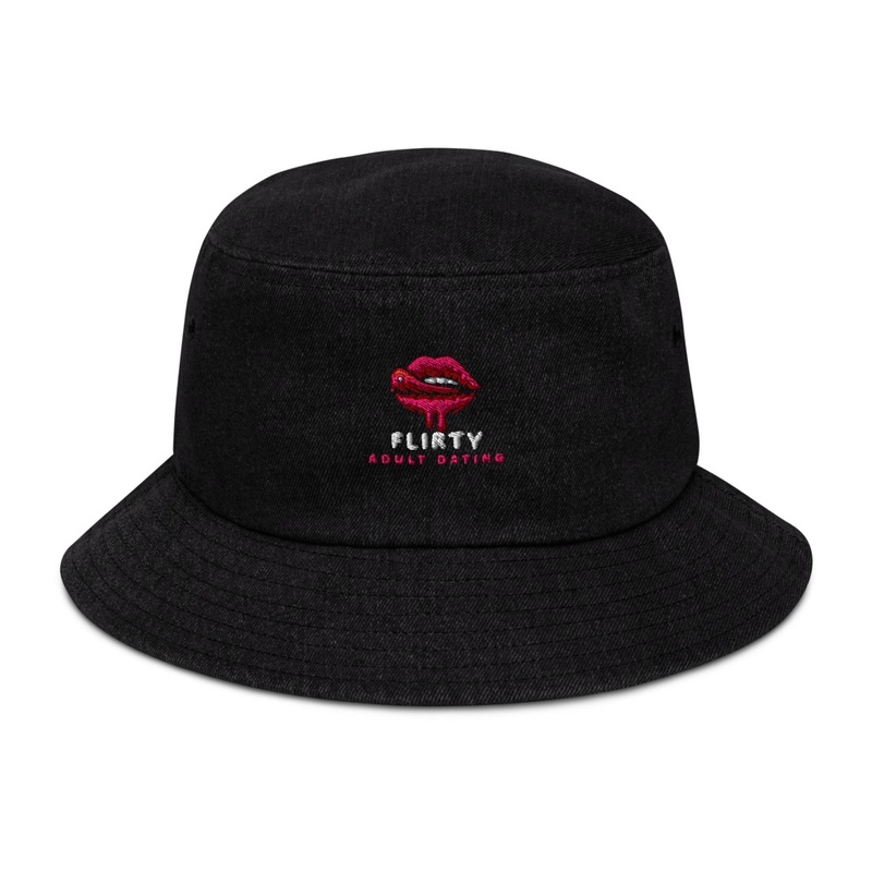 Flirty hat Collection-02