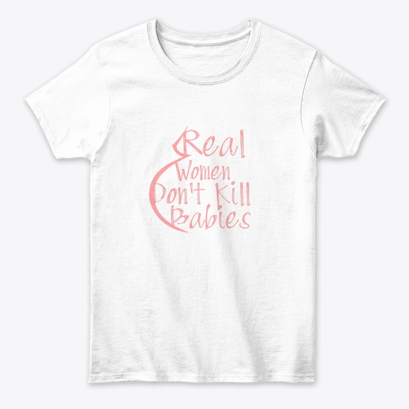 Real Women