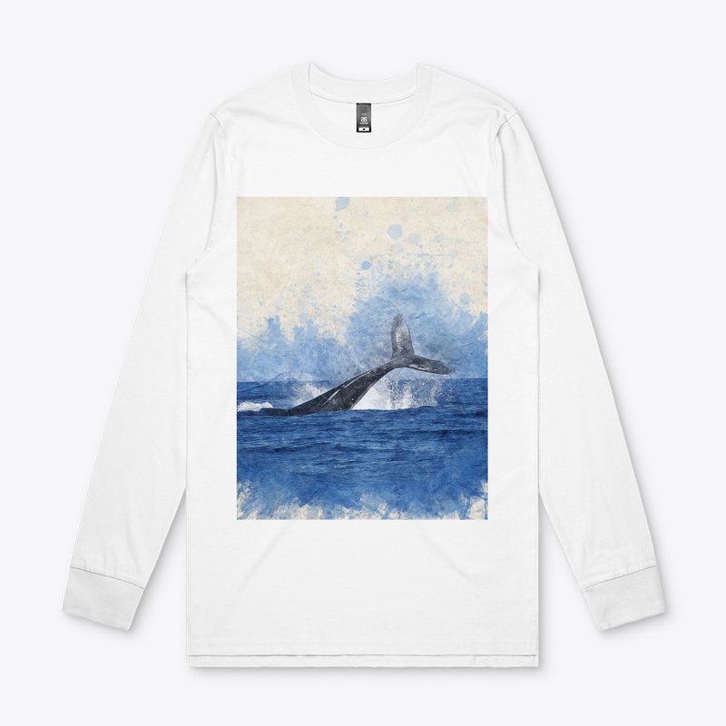 Shark