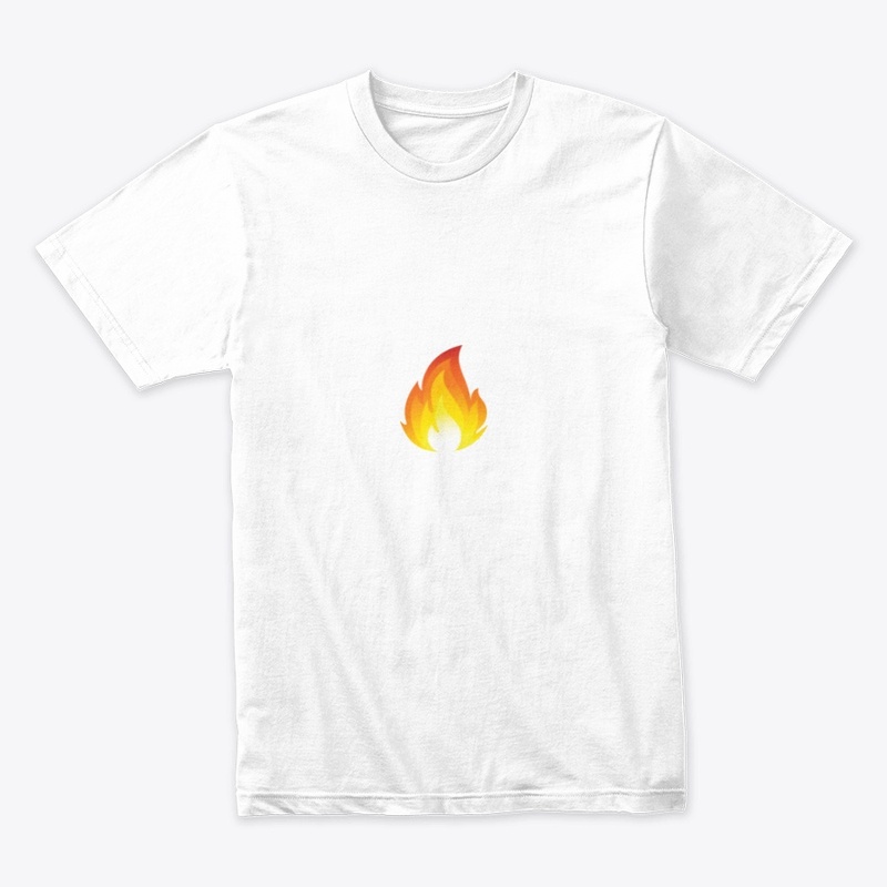 Firebro XD 