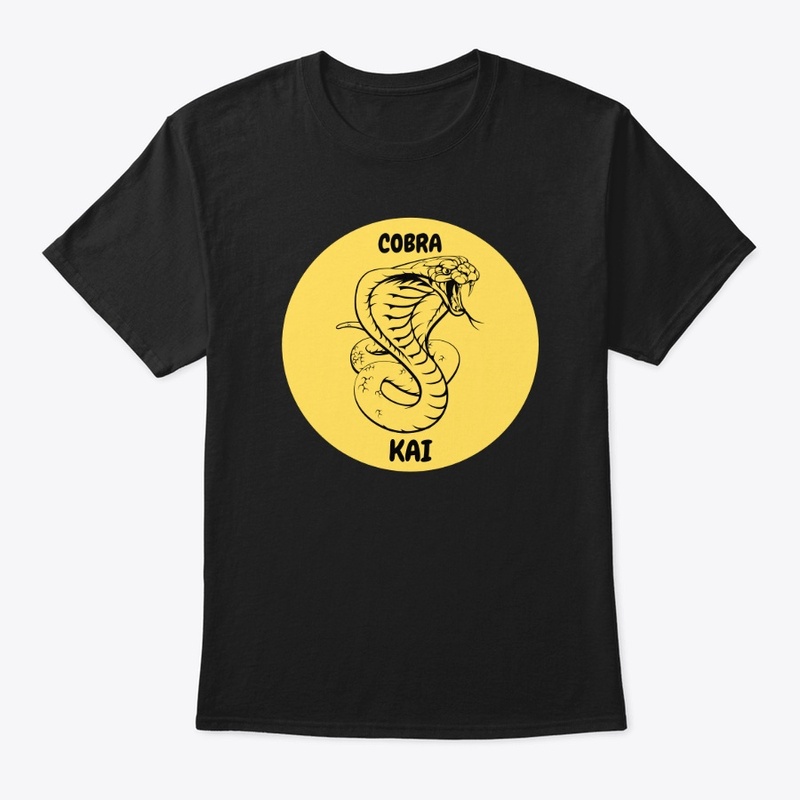 COBRAS EMERGE