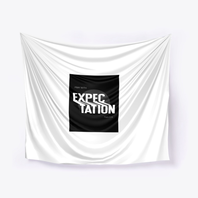 Expectation
