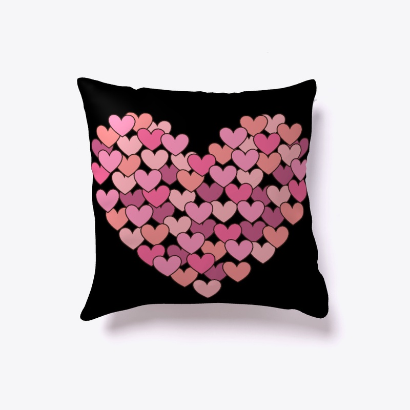 Heart of hearts