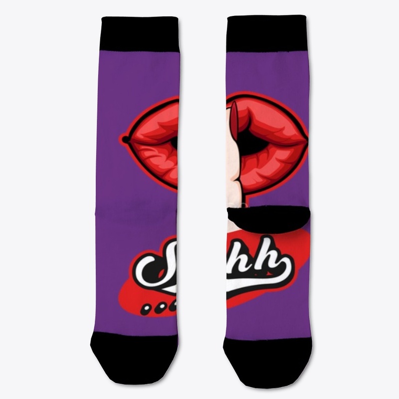 Tee kiss limited 