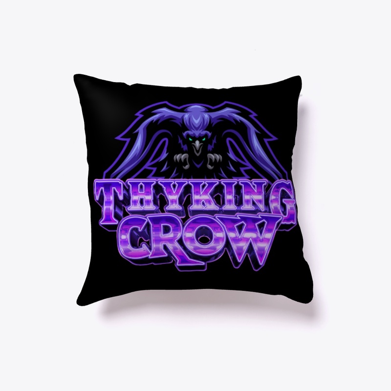 TKC Logo Line