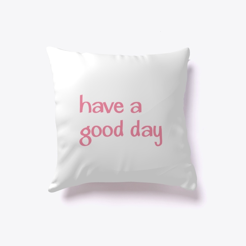 have