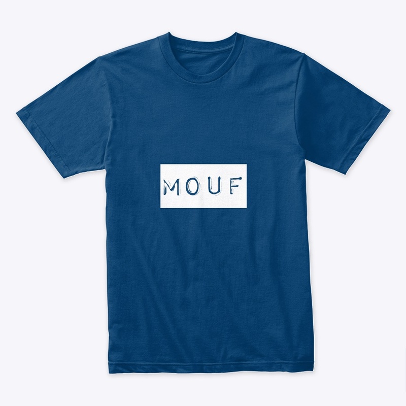 Mouf 00