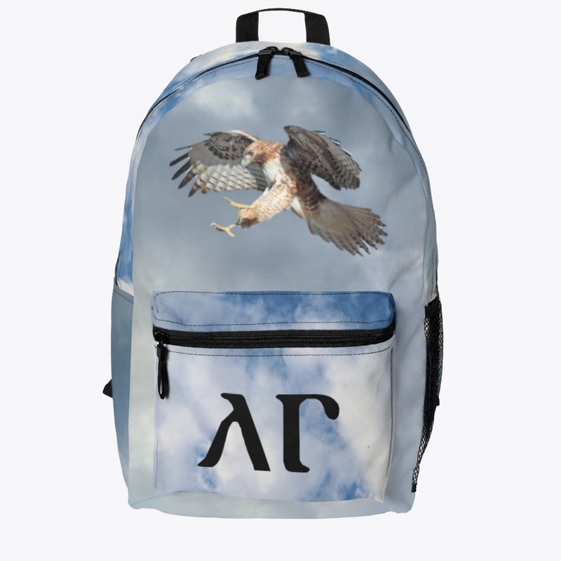 Mochilas Ar