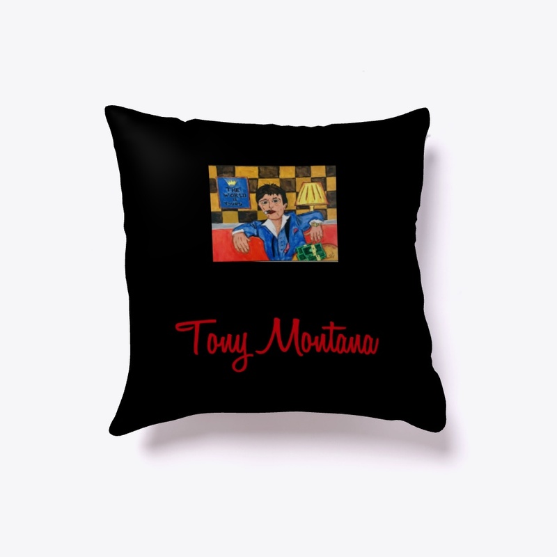 Everyday Ecofriendly Hoodie & things