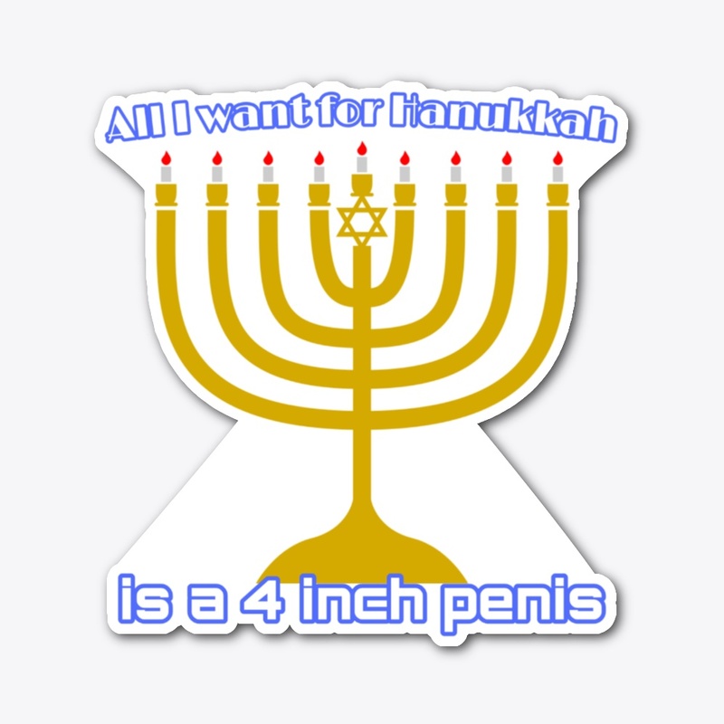 Hanukkah