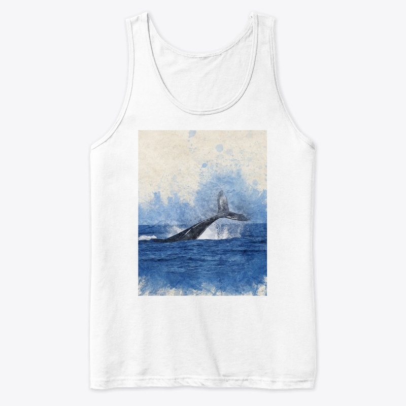 Shark
