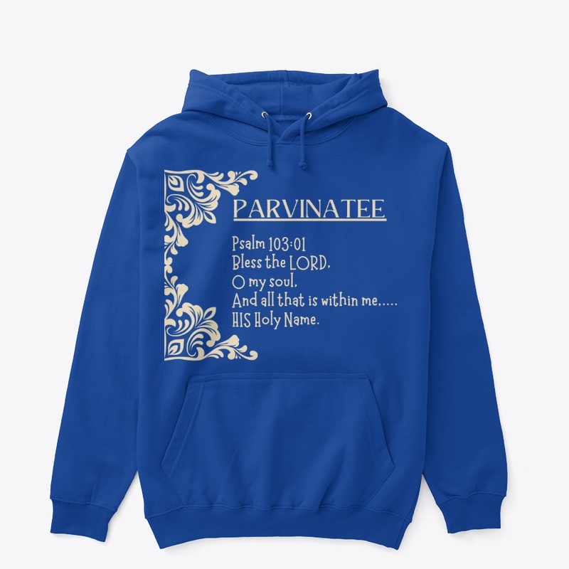 Partakers - A Living Soul 