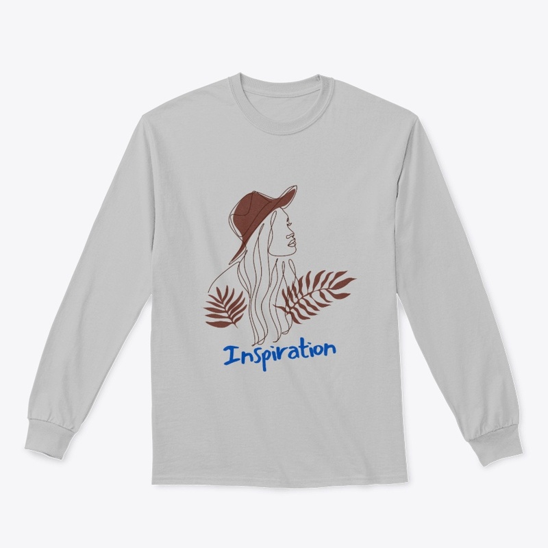 Inspiration