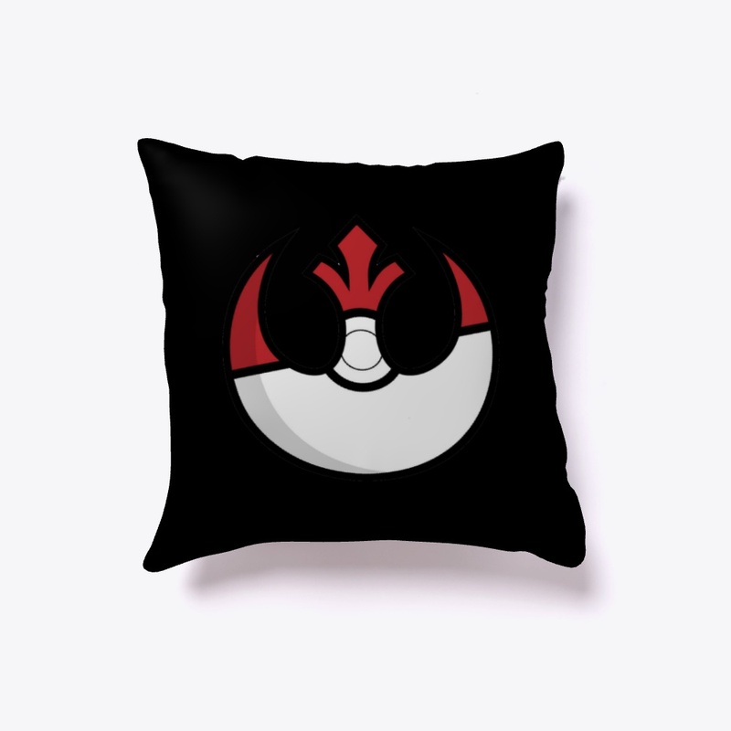 Rebel Alliance