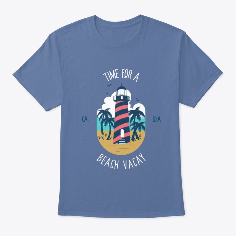 Lighthouse
