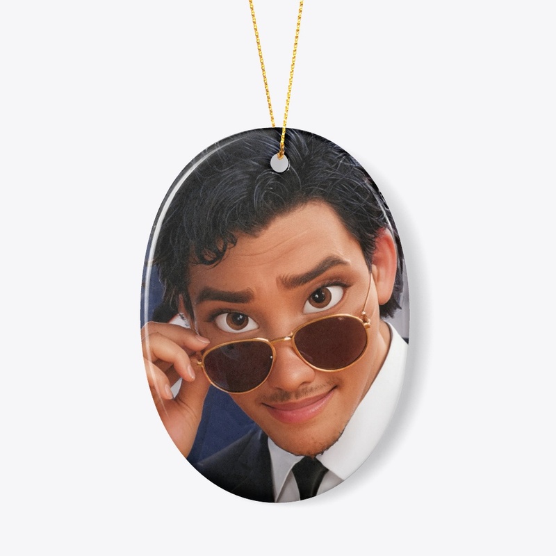 El DeBarge