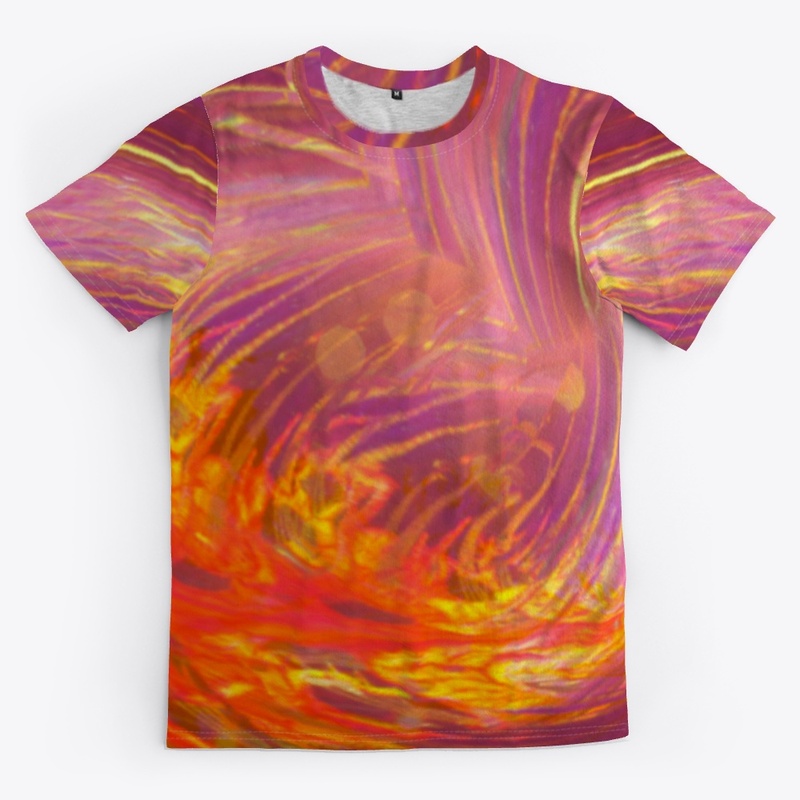 Inferno