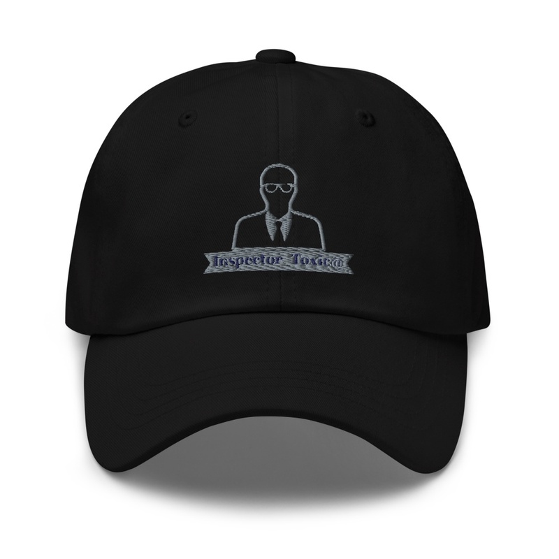 InspectorToxic@