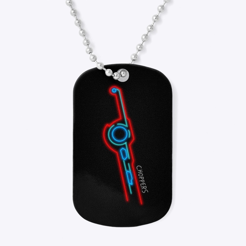 Autistic Gaming