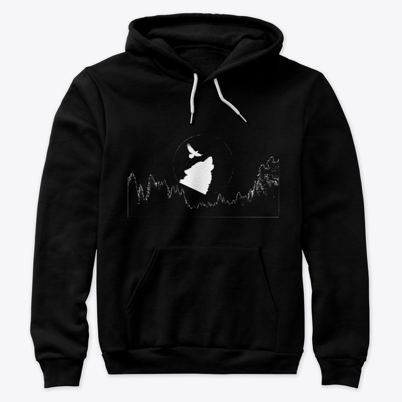 Climb That Mountain *NEW*