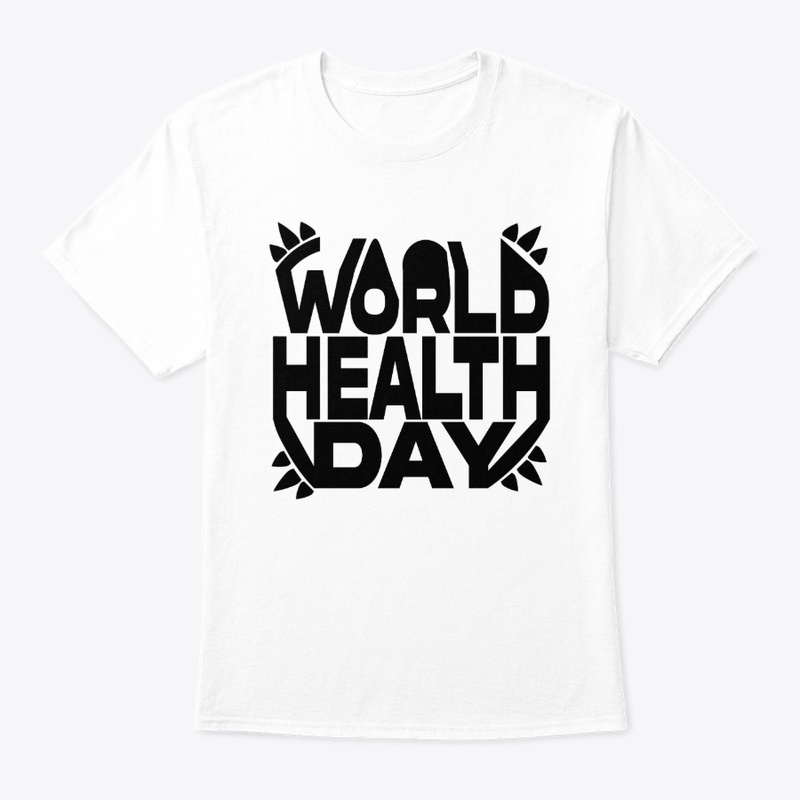 A nice typography t shirt design