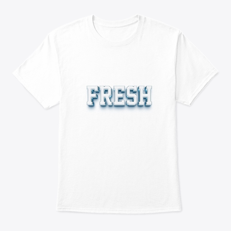 Fresh