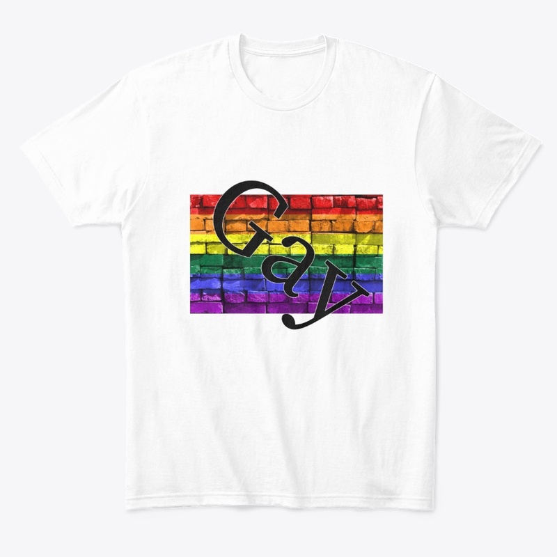Gay