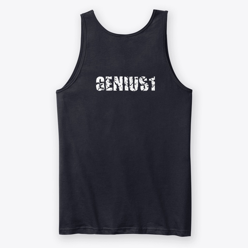 Ginius1