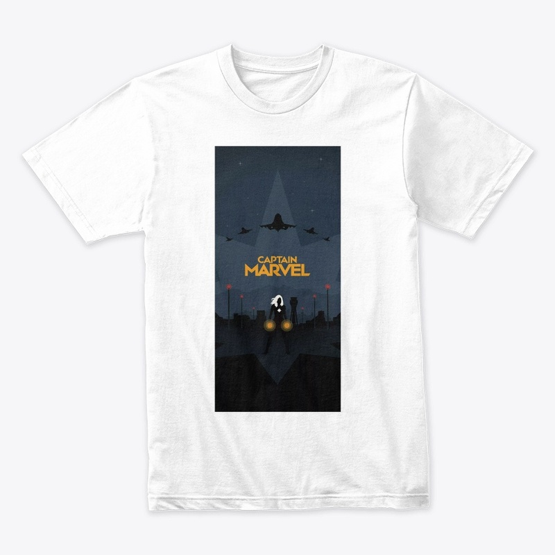 Men's t shirt 
