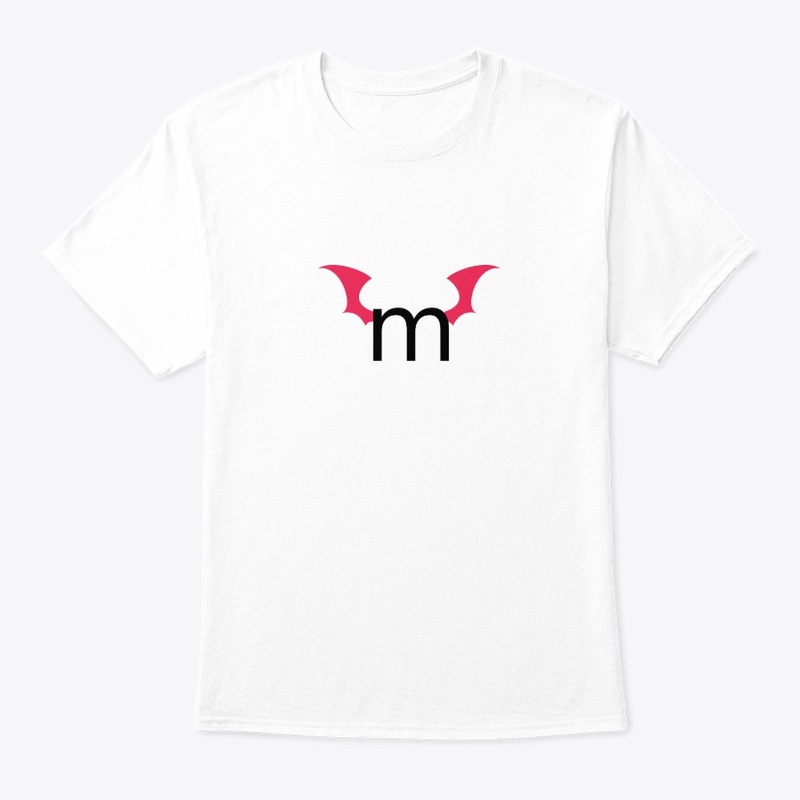 Limited Edition "Cultured" Merch