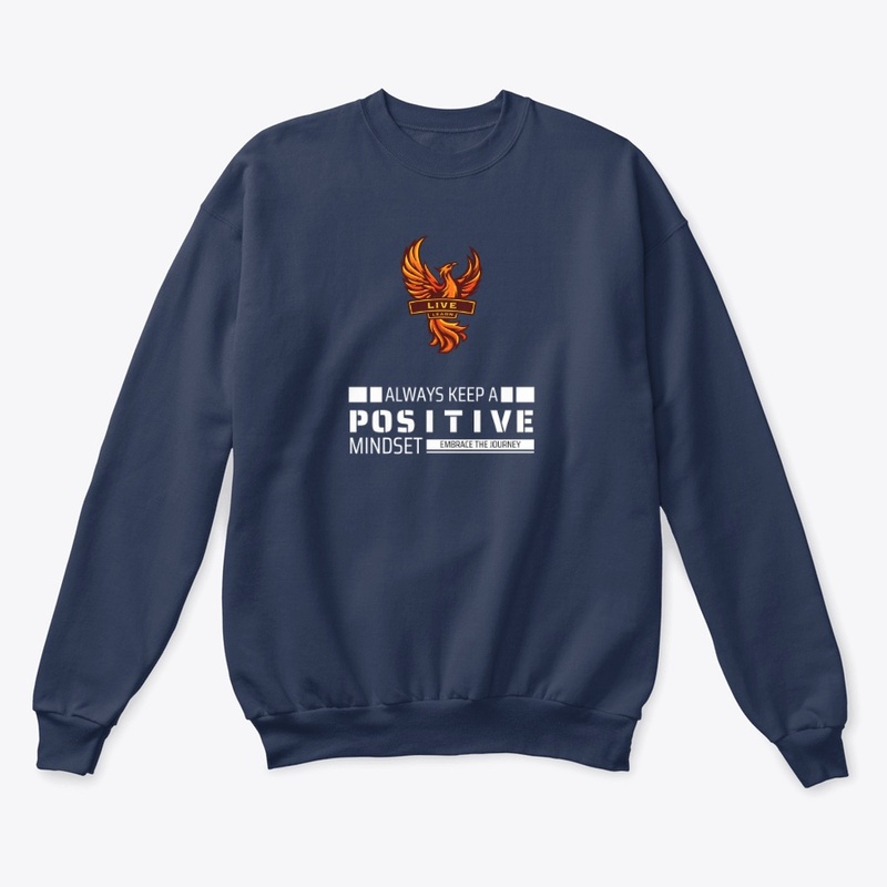 Positive