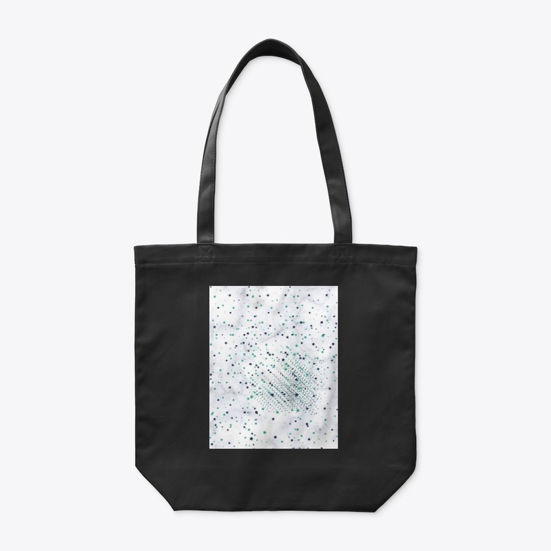 falling stars 