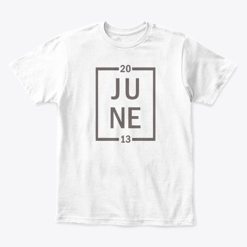 June 2013 Birthday Vintage Style