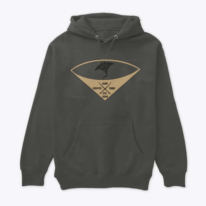 stingray