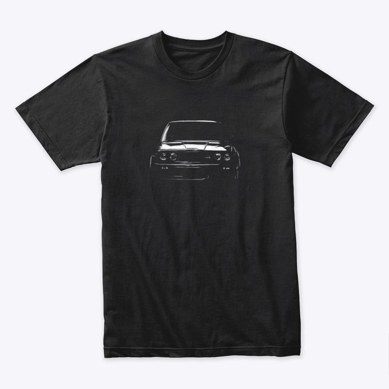 E30