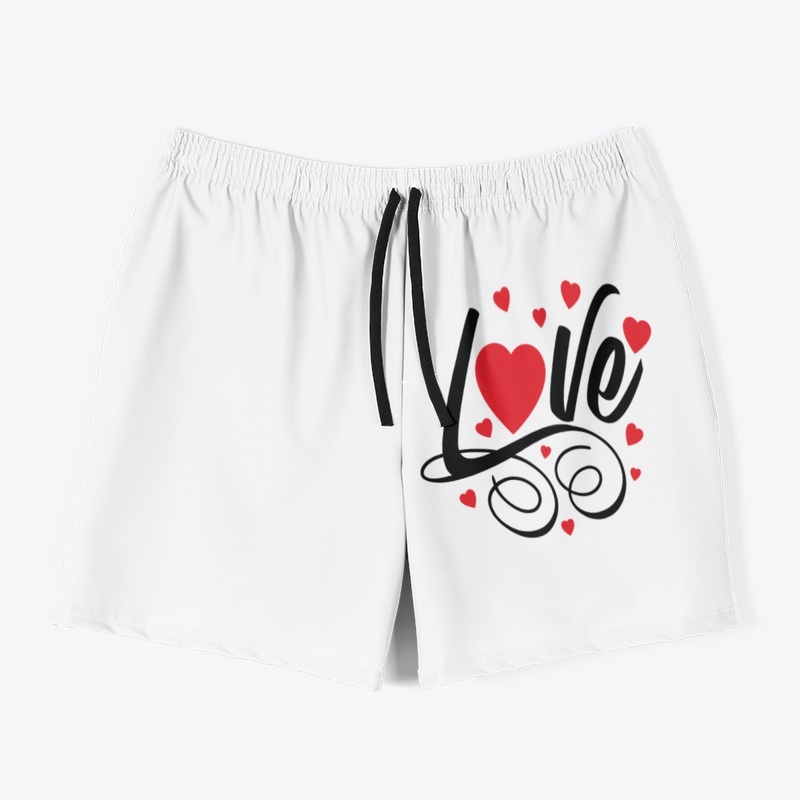 LOVE DESIGNS 