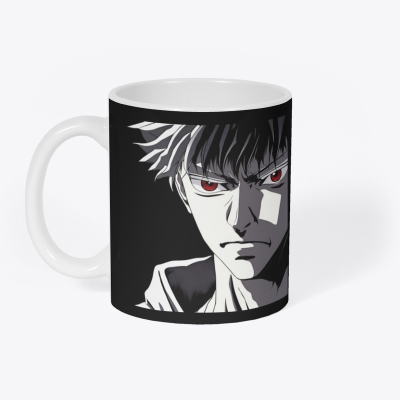 Kira
