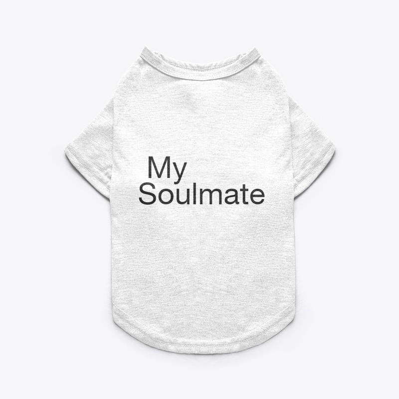 Doggie Soulmate