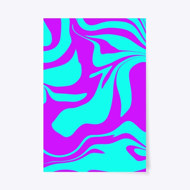 Tropics