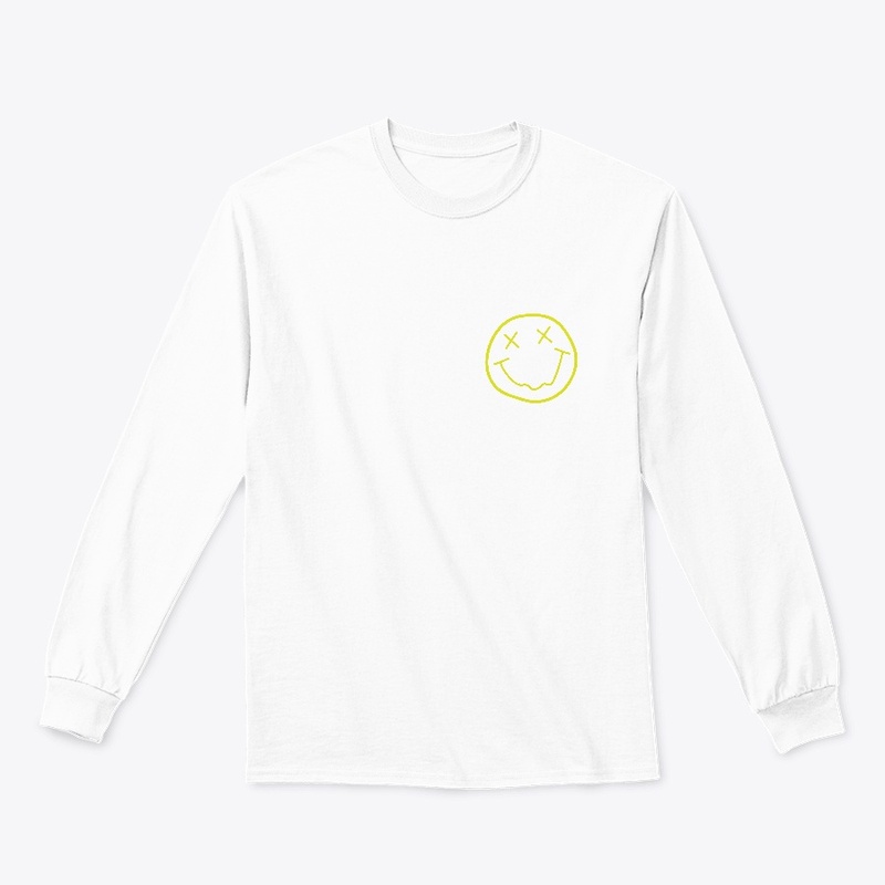 Emoji Shirt Hoodies Mugs