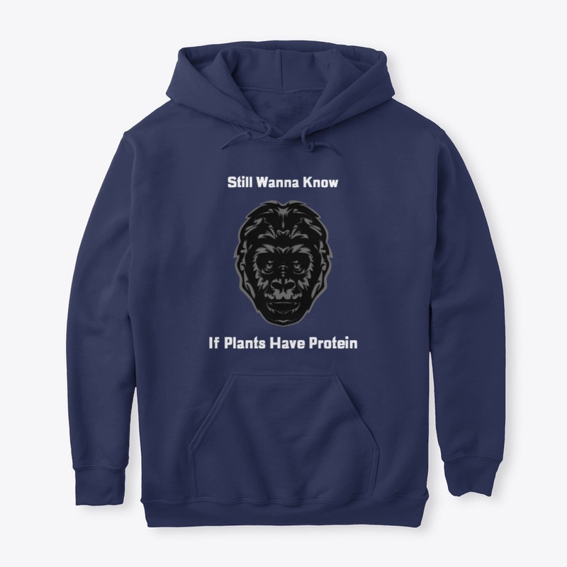 Funny Vegan Gifts