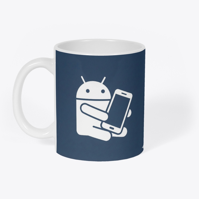 César OpenSource Droid