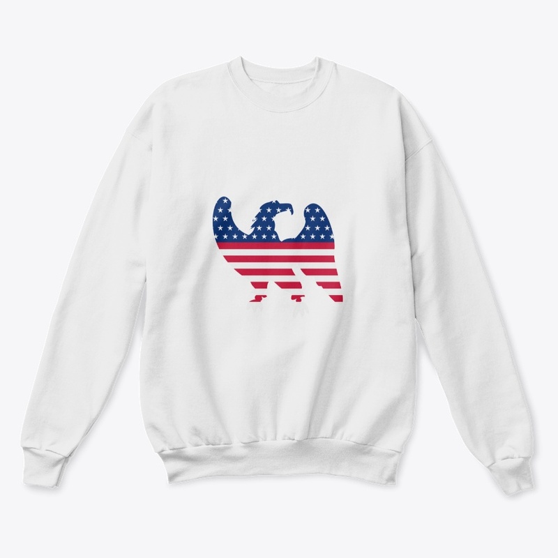 American Eagle